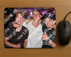 Evenement foto: 1255