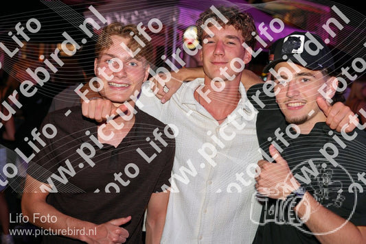 Evenement foto: 1255