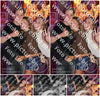 Evenement foto: 1255
