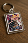 Evenement foto: 1255