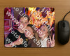 Evenement foto: 1255