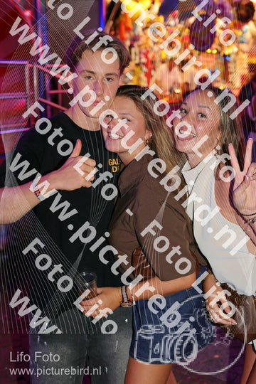 Evenement foto: 1255