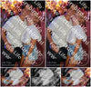 Evenement foto: 1255