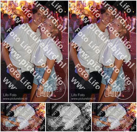 Evenement foto: 1255