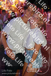 Evenement foto: 1255