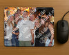 Evenement foto: 1255