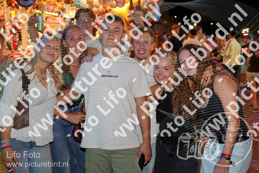 Evenement foto: 1255
