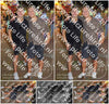 Evenement foto: 1255