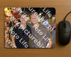 Evenement foto: 1255