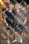 Evenement foto: 1255