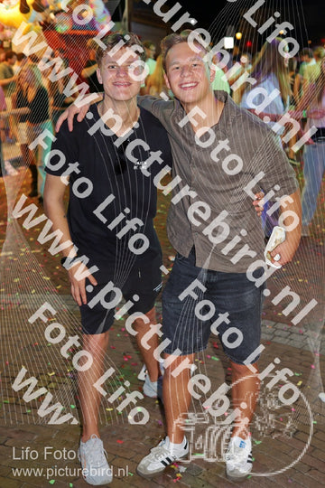 Evenement foto: 1255
