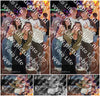 Evenement foto: 1255