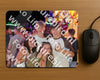 Evenement foto: 1255