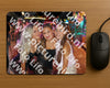 Evenement foto: 1255