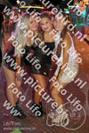 Evenement foto: 1255