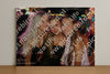 Evenement foto: 1255