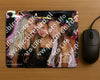 Evenement foto: 1255