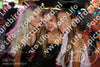 Evenement foto: 1255