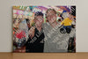 Evenement foto: 1255