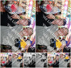 Evenement foto: 1255