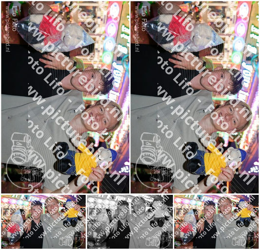 Evenement foto: 1255