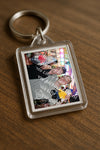 Evenement foto: 1255