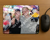 Evenement foto: 1255