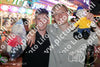 Evenement foto: 1255