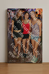 Evenement foto: 1255