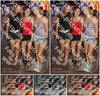 Evenement foto: 1255