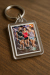 Evenement foto: 1255
