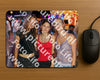 Evenement foto: 1255