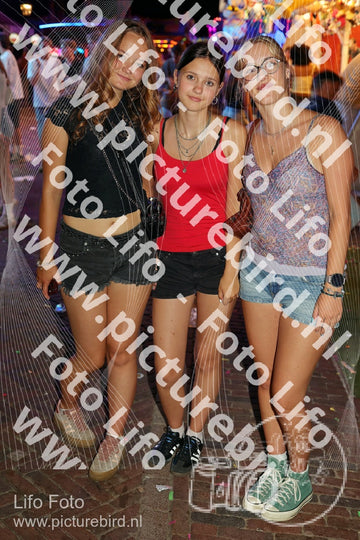 Evenement foto: 1255