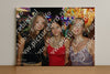 Evenement foto: 1255