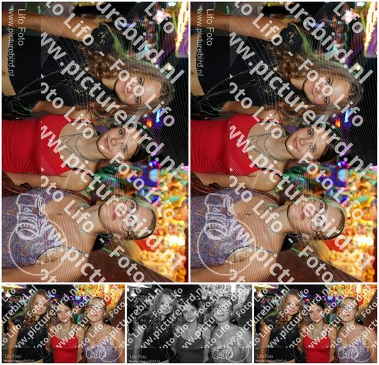 Evenement foto: 1255