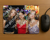 Evenement foto: 1255