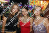 Evenement foto: 1255