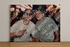 Evenement foto: 1255