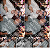 Evenement foto: 1255