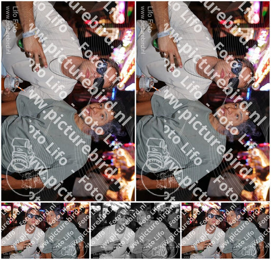 Evenement foto: 1255