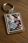 Evenement foto: 1255