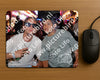 Evenement foto: 1255