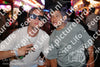 Evenement foto: 1255