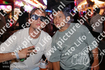Evenement foto: 1255