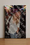 Evenement foto: 1255