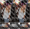 Evenement foto: 1255