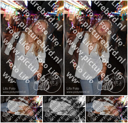Evenement foto: 1255