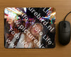 Evenement foto: 1255