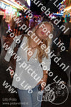Evenement foto: 1255