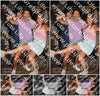 Evenement foto: 1255
